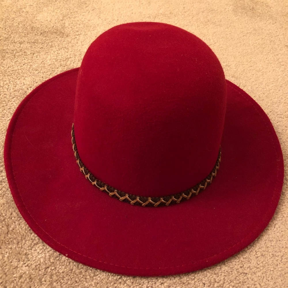 Women’s hat